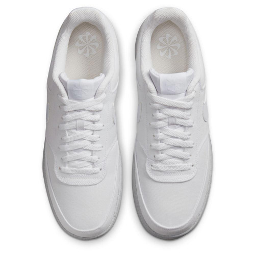 Nike Court Vision Low Next Nature